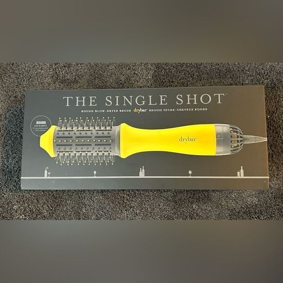 DRYBAR single shot NIB - Picture 3 of 9